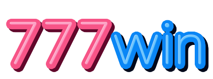 777win — logo kanal