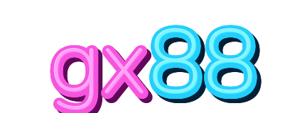 gx88 — logo kanal