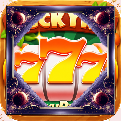 luckyrp — mitra unggulan
