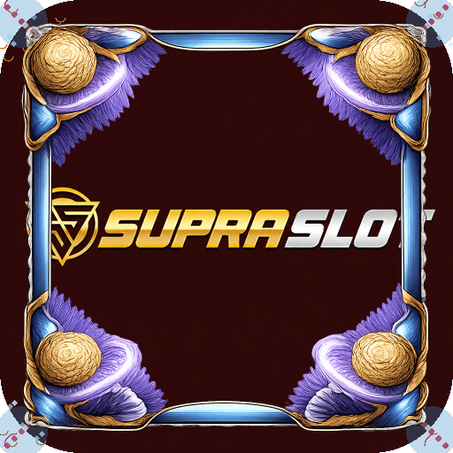 supraslot — galeri pratinjau - APK Resmi