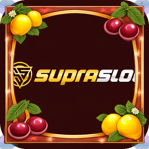 supraslot — galeri pratinjau Resmi APK